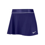 Nike Court Dry Skirt Women